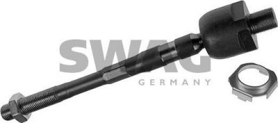SWAG 82 94 2712 осевой шарнир, рулевая тяга на NISSAN 350 Z (Z33)