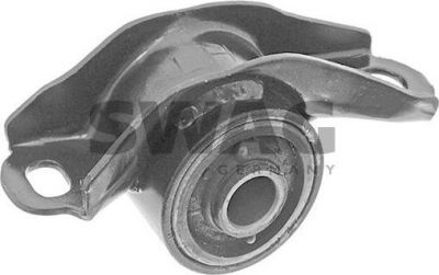 SWAG 83 94 2328 подвеска, рычаг независимой подвески колеса на MAZDA 626 IV Hatchback (GE)