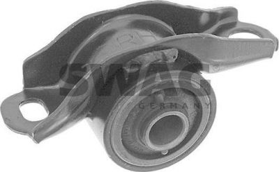 SWAG 83 94 2329 подвеска, рычаг независимой подвески колеса на MAZDA 626 IV Hatchback (GE)