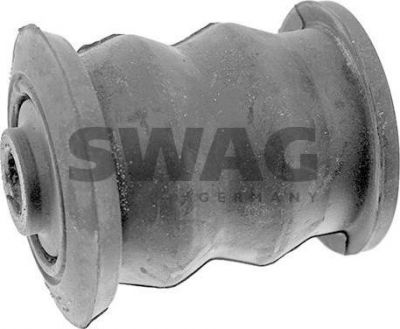 SWAG 83 94 2331 подвеска, рычаг независимой подвески колеса на MAZDA 626 III (GD)