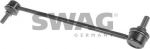 SWAG 83 94 8123 тяга / стойка, стабилизатор на MAZDA CX-5 (KE, GH)