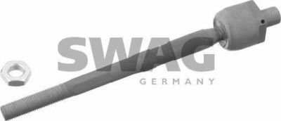 SWAG 84 92 8057 осевой шарнир, рулевая тяга на SUZUKI GRAND VITARA II (JT)
