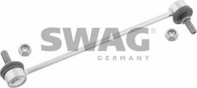 SWAG 84 92 8638 Тяга / стойка, стабилизатор