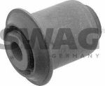 SWAG 85 93 0428 подвеска, рычаг независимой подвески колеса на HONDA CR-V II (RD_)