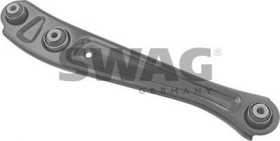 SWAG 85 94 2186 рычаг независимой подвески колеса, подвеска колеса на HONDA CIVIC VI Hatchback (EJ, EK)