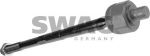 SWAG 89 94 8063 осевой шарнир, рулевая тяга на OPEL ASTRA H (L48)