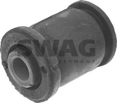 SWAG 90 94 1392 подвеска, рычаг независимой подвески колеса на HYUNDAI ACCENT I (X-3)