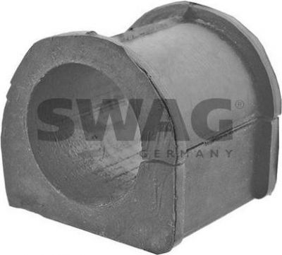 SWAG 90 94 1566 опора, стабилизатор на HYUNDAI H100 автобус (P)