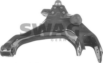 SWAG 90 94 1763 рычаг независимой подвески колеса, подвеска колеса на HYUNDAI TERRACAN (HP)