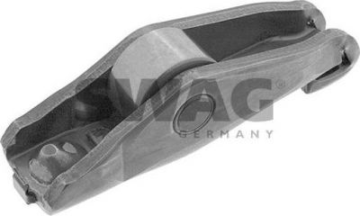 SWAG 90 94 8914 балансир, управление двигателем на HYUNDAI H-1 Travel (TQ)