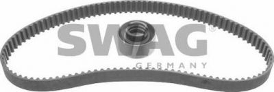 SWAG 91 92 6905 комплект ремня грм на KIA RIO универсал (DC)