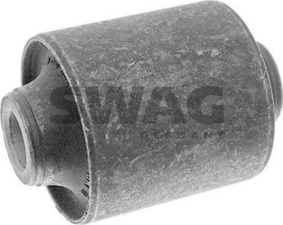 SWAG 91 94 1423 Сайлентблок, рычаг независимой подвески колеса