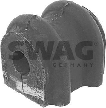 SWAG 91 94 1441 опора, стабилизатор на KIA CEE'D SW (ED)