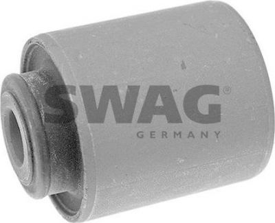SWAG 91 94 1549 подвеска, рычаг независимой подвески колеса на KIA RIO универсал (DC)