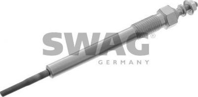 SWAG 91 94 7505 свеча накаливания на KIA CEE'D SW (ED)