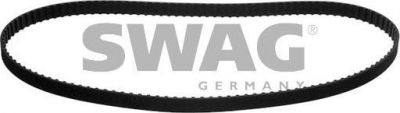 SWAG 99 02 0004 ремень грм на VW PASSAT Variant (3A5, 35I)