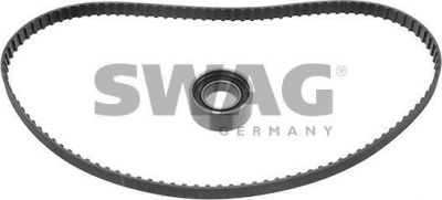 SWAG 99 02 0042 комплект ремня грм на FIAT PUNTO (176)