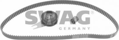 SWAG 99 02 0067 комплект ремня грм на VW PASSAT Variant (3A5, 35I)