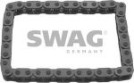 SWAG 99 13 3691 цепь привода распредвала на PEUGEOT 508 SW