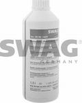 SWAG 99 90 1089 антифриз на VW GOLF III (1H1)