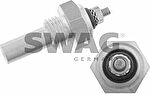 SWAG 99 90 1300 датчик, температура охлаждающей жидкости на MERCEDES-BENZ LK/LN2