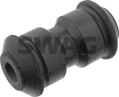 SWAG 99 90 2876 подшипник, стремянка рессоры на MERCEDES-BENZ LK/LN2