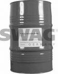 SWAG 99 90 5011 антифриз на VW GOLF III (1H1)