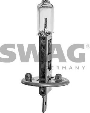 SWAG 99 90 6665 лампа накаливания, противотуманная фара на VW MULTIVAN V (7HM, 7HN, 7HF, 7EF, 7EM, 7EN)