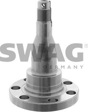 SWAG 99 90 8340 поворотный кулак, подвеска колеса на VW PASSAT Variant (3A5, 35I)