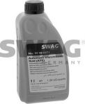 SWAG 99 90 8971 масло рулевого механизма на OPEL VECTRA B (36_)