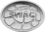 SWAG 99 91 4254 гидрофильтр, автоматическая коробка передач на VW SANTANA (32B)