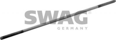 SWAG 99 91 5916 центральный выключатель, система сцепления на VW VENTO (1H2)