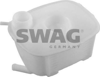 SWAG 99902205 Бачок расширительный VW Golf I, II, Passat (80-91)