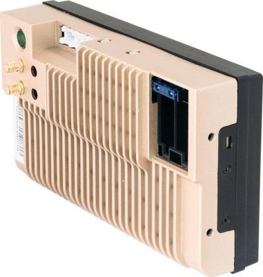 SWAT AHR-4180 Радиоприемник автомобильный AHR-4180, Android 4.4, 4х50вт, USB,SD,BT,
