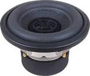 Soundstream T2-15