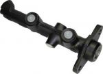Textar 33001500 главный тормозной цилиндр на VOLVO 240 Kombi (P245)