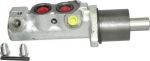 Textar 33010400 главный тормозной цилиндр на PEUGEOT 306 (7B, N3, N5)