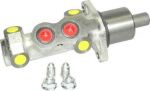 Textar 33016000 главный тормозной цилиндр на PEUGEOT 306 (7B, N3, N5)