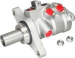 Textar 33043200 главный тормозной цилиндр на FORD FOCUS (DAW, DBW)