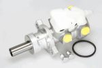 Textar 33044000 главный тормозной цилиндр на FORD FOCUS (DAW, DBW)