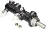 Textar 33046600 главный тормозной цилиндр на VW LT 28-35 I автобус (281-363)