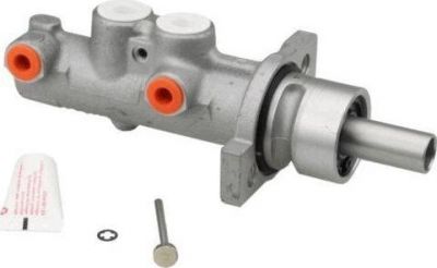 Textar 33052200 главный тормозной цилиндр на FORD TRANSIT c бортовой платформой/ходовая часть (E_ _)