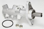 Textar 33059900 главный тормозной цилиндр на VOLVO S80 I (TS, XY)