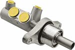 Textar 33084300 главный тормозной цилиндр на RENAULT CLIO III (BR0/1, CR0/1)