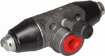 Textar 34002700 колесный тормозной цилиндр на AUDI 80 (81, 85, B2)