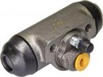 Textar 34006500 колесный тормозной цилиндр на FIAT TEMPRA S.W. (159)