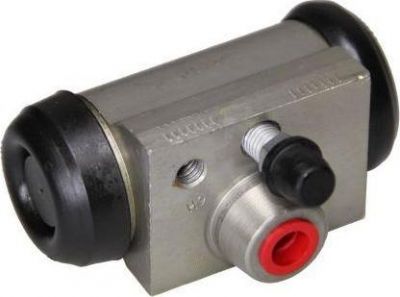 Textar 34011400 колесный тормозной цилиндр на TOYOTA YARIS (SCP1_, NLP1_, NCP1_)