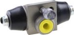 Textar 34016900 колесный тормозной цилиндр на SKODA FABIA