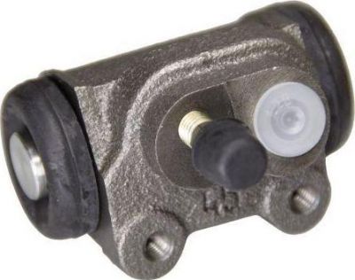 Textar 34023200 колесный тормозной цилиндр на PEUGEOT 309 II (3C, 3A)