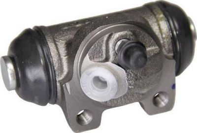 Textar 34024900 колесный тормозной цилиндр на VOLVO 460 L (464)